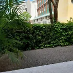 Feriehus Ca'bianca Bibione
