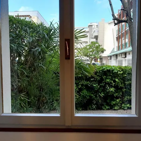 Ca' Bianca Casa vacanze *