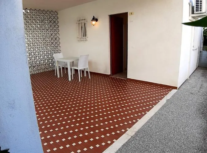 Ca' Bianca Casa vacanze