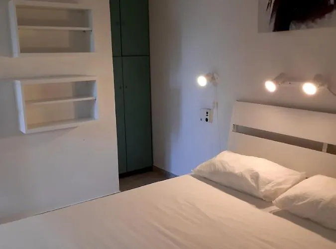 Ca' Bianca Casa vacanze