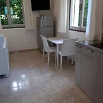 Ca'bianca