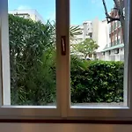 Ca' Bianca Hébergement de vacances *