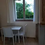 Ca'bianca *