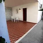 Ca'bianca Tatil Evi