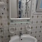 Tatil Evi Ca'bianca *