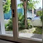 Hébergement de vacances Ca' Bianca Bibione