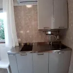 Ca'bianca Tatil Evi