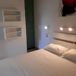 Ca' Bianca Hébergement de vacances