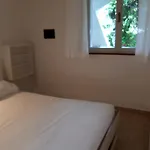 Ca'bianca Tatil Evi Bibione