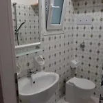 Ca'bianca Tatil Evi