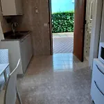 Ca'bianca * Bibione