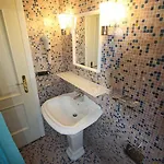 Tatil Evi Ca'bianca *