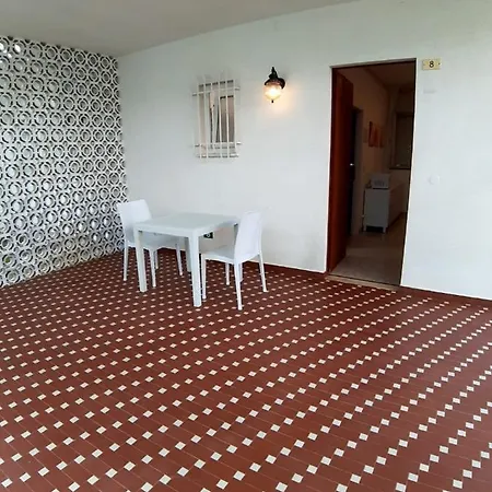 Ca'bianca * Μπιμπιόνε