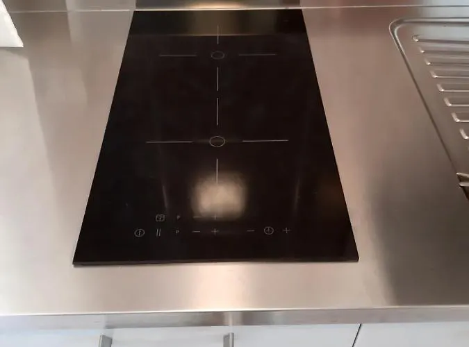 Ca'bianca Σπίτι διακοπών