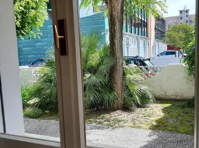 Vakantiehuis Ca'bianca Bibione