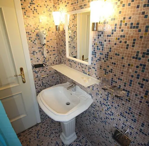 Σπίτι διακοπών Ca'bianca *